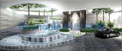 Waterfront Isle (D16), Condominium #81990232